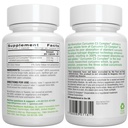 multivitamin-minerals-for-men-high-absor-6.jpg