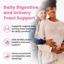 ombre-restore-probiotics-for-women-daily-2.jpg