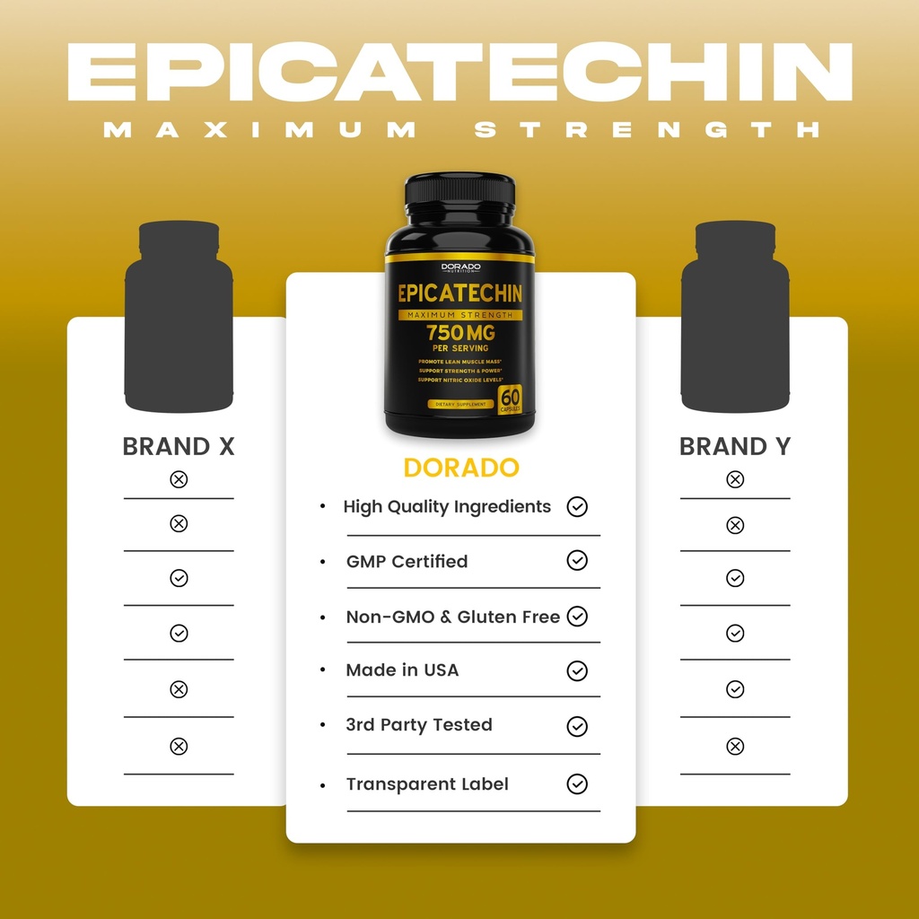 dorado-nutrition-epicatechin-extract-750-6.jpg