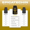 dorado-nutrition-epicatechin-extract-750-6.jpg