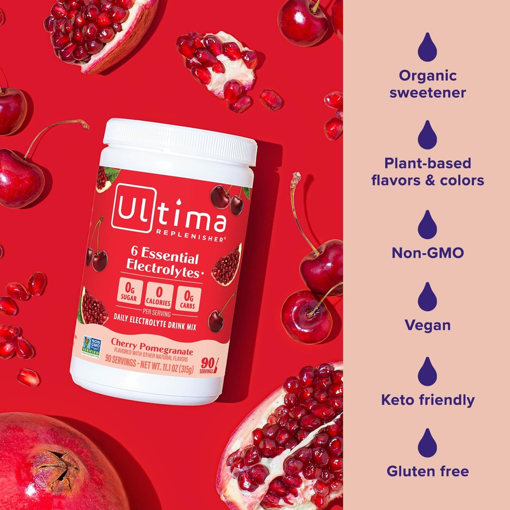 ultima-replenisher-daily-electrolyte-pow-5.jpg