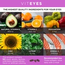 viteyes-areds-2-omega-3-macular-health-f-3.jpg