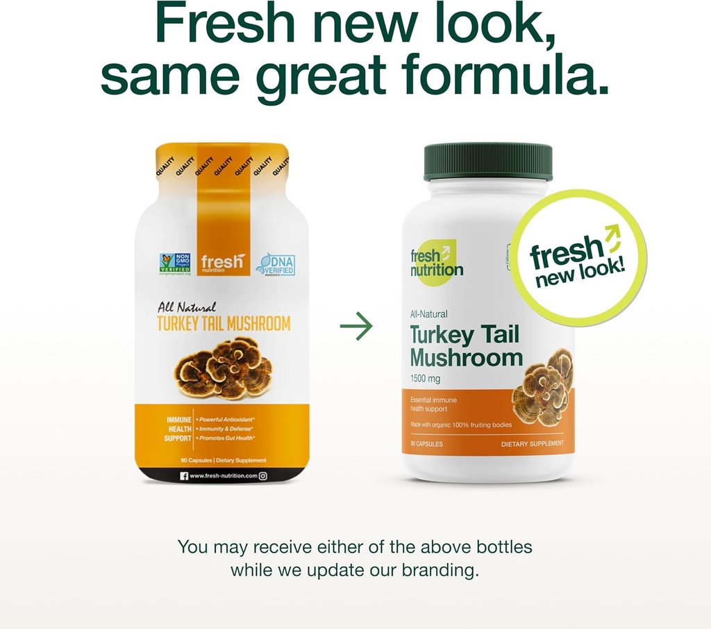 fresh-nutrition-organic-turkey-tail-mush-2.jpg