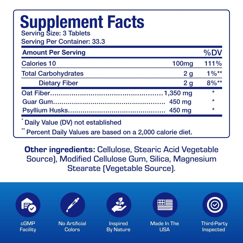 soluble-and-insoluble-fiber-supplement-p-2.jpg