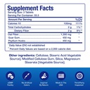 soluble-and-insoluble-fiber-supplement-p-2.jpg
