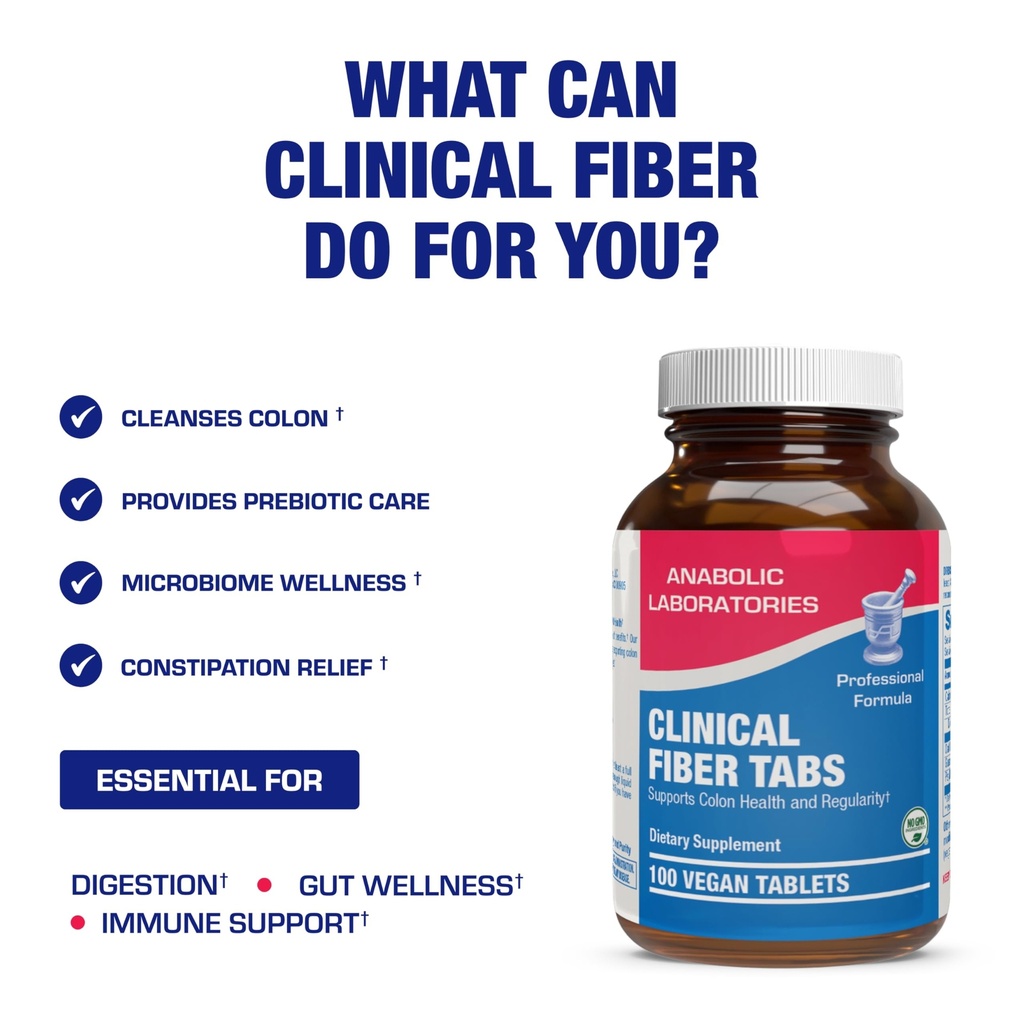 soluble-and-insoluble-fiber-supplement-p-3.jpg