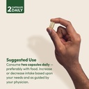 andrew-lessman-fibermucil-1000-capsules--6.jpg