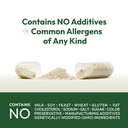 andrew-lessman-fibermucil-1000-capsules--5.jpg
