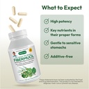 andrew-lessman-fibermucil-1000-capsules--4.jpg
