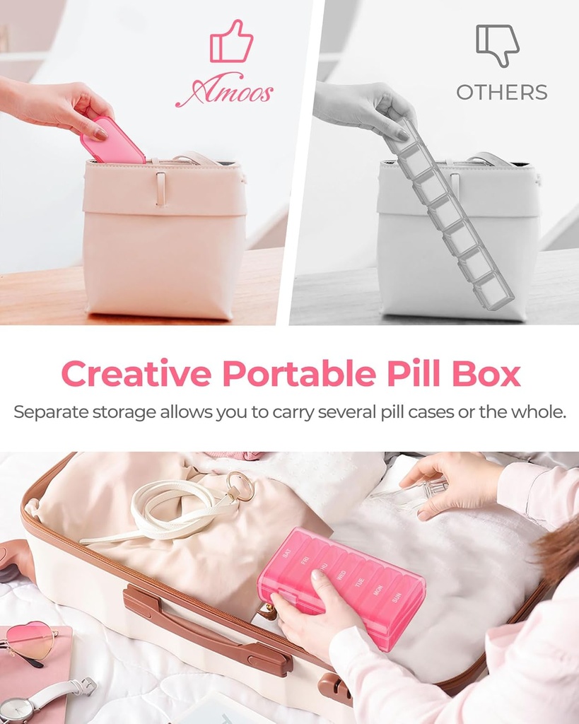 enlarged-weekly-pill-organizer-7-day-pil-5.jpg