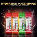 hydration-powder-electrolyte-powder-pack-2.jpg