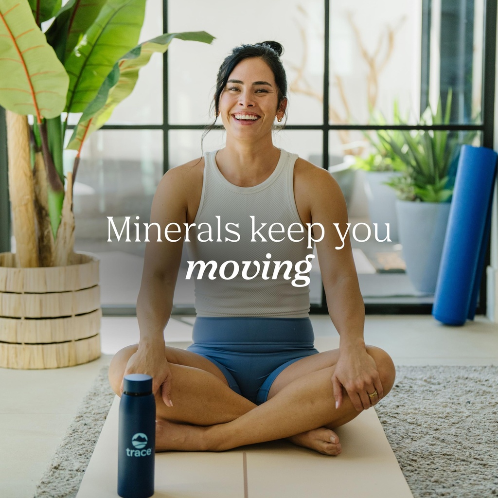 trace-minerals-power-pak-immunity-vitami-6.jpg