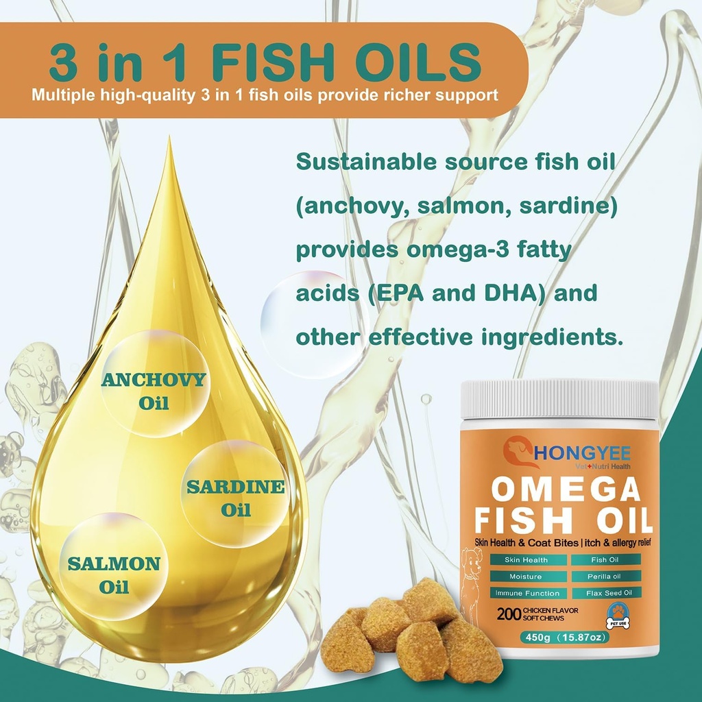 skin-coat-care-omega-3-soft-chews-for-pe-5.jpg