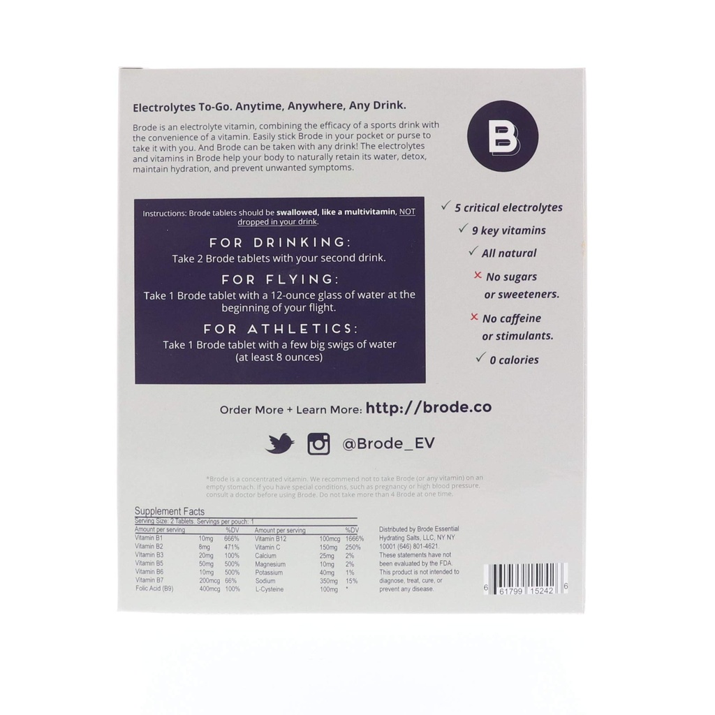 brode-electrolyte-vitamin-portable-zero--3.jpg