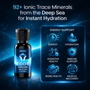 edge-hydration-sport-electrolyte-drops-u-2.jpg
