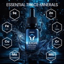 edge-hydration-sport-electrolyte-drops-u-6.jpg