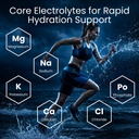 edge-hydration-sport-electrolyte-drops-u-5.jpg