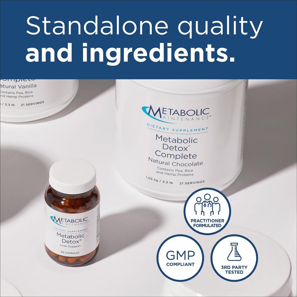 metabolic-maintenance-femone-women-s-mul-3.jpg