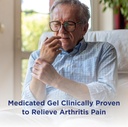 amazon-basic-care-arthritis-pain-relievi-5.jpg
