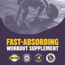 no-bull-l-carnitine-supplement-pure-keto-5.jpg