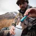 wilderness-athlete-hydrate-recover-liqui-2.jpg