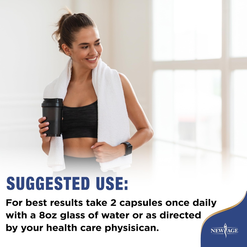 new-age-pro-optimize-probiotics-for-wome-4.jpg