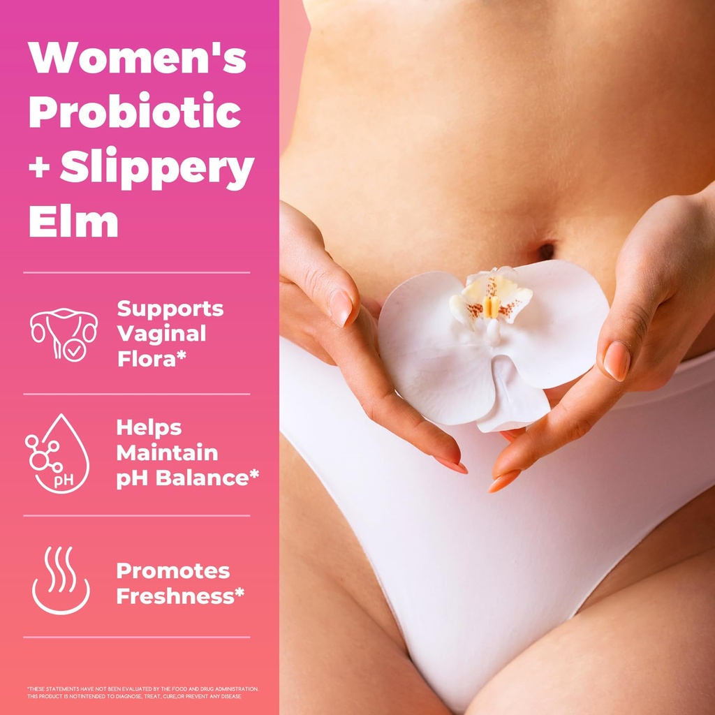 probiotics-for-women-vaginal-probiotics--3.jpg
