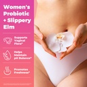 probiotics-for-women-vaginal-probiotics--3.jpg