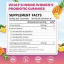 probiotics-for-women-vaginal-probiotics--6.jpg