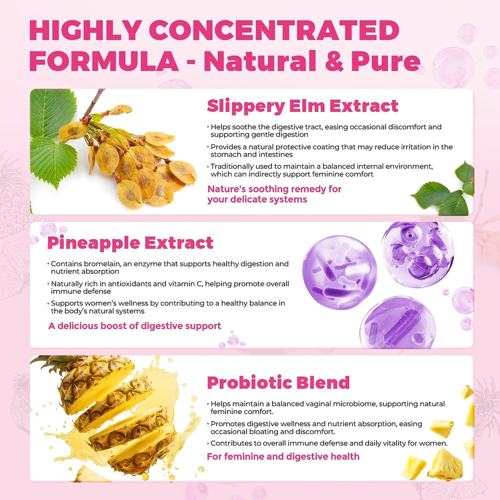 probiotics-for-women-vaginal-probiotics--5.jpg