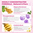 probiotics-for-women-vaginal-probiotics--5.jpg