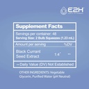 e2h-natural-black-currant-extract-cold-p-5.jpg