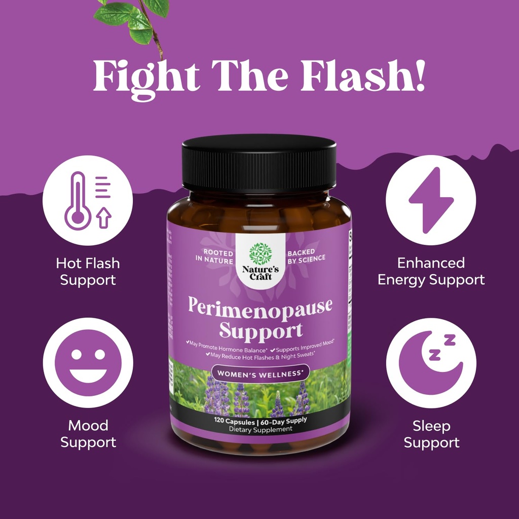 complete-perimenopause-supplement-for-wo-4.jpg