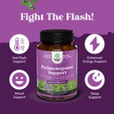 complete-perimenopause-supplement-for-wo-4.jpg