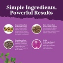 complete-perimenopause-supplement-for-wo-6.jpg