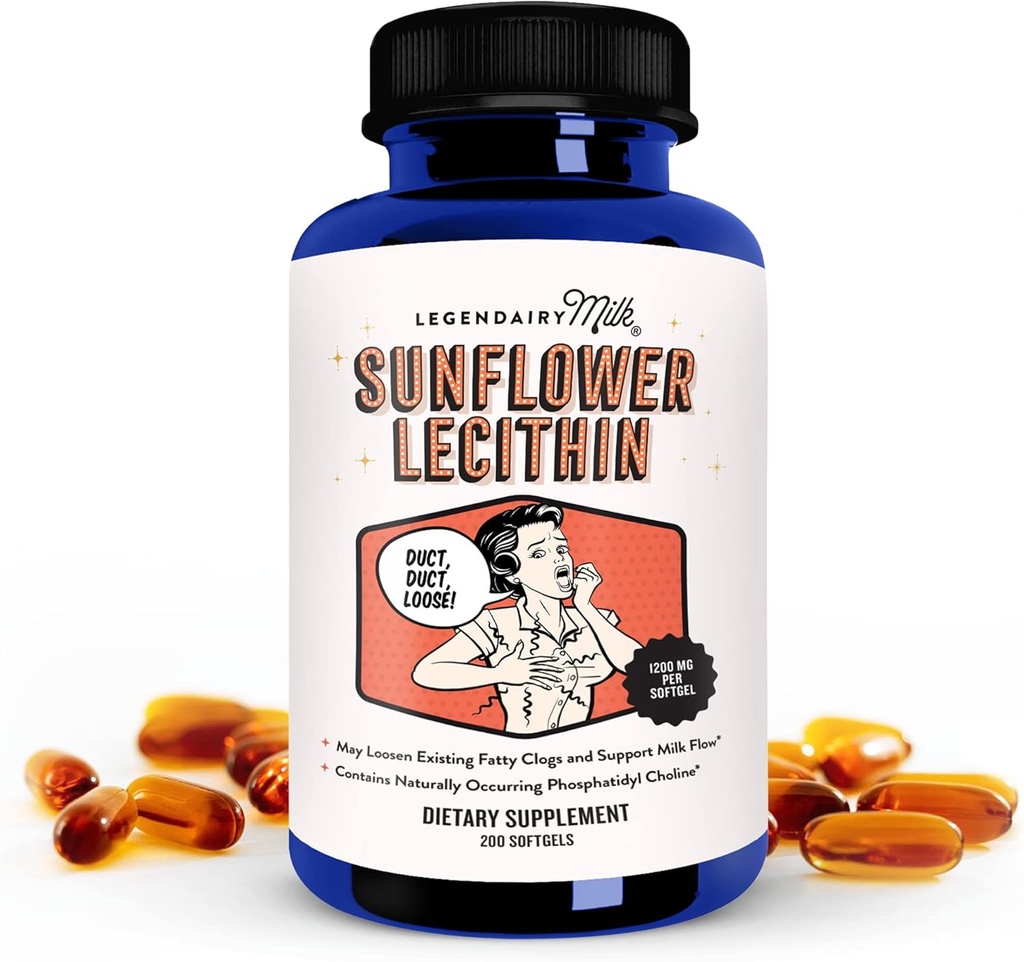 legendairy-milk-sunflower-lecithin-brewe-2.jpg