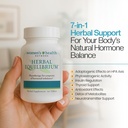 herbal-equilibriumTM---natural-full-spec-3.jpg