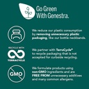 genestra-brands-ginkgo-bud-herbal-supple-4.jpg