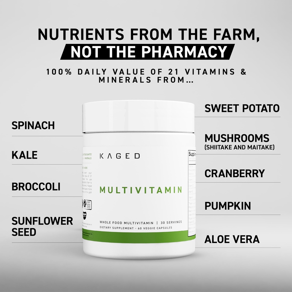 kaged-multivitamin-capsules-unflavored-w-2.jpg