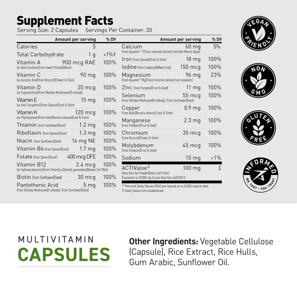 kaged-multivitamin-capsules-unflavored-w-6.jpg
