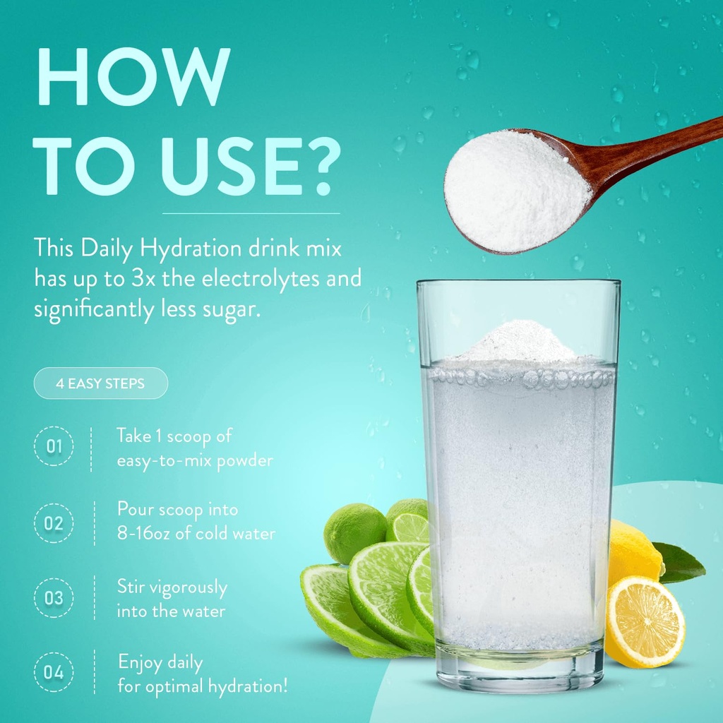 trubrain-daily-hydration-enhance-focus-a-2.jpg