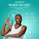 trubrain-daily-hydration-enhance-focus-a-5.jpg