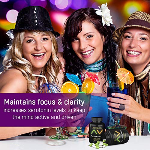 raveaid-trusted-since-2011-prevent-comed-5.jpg