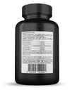 raveaid-trusted-since-2011-prevent-comed-6.jpg