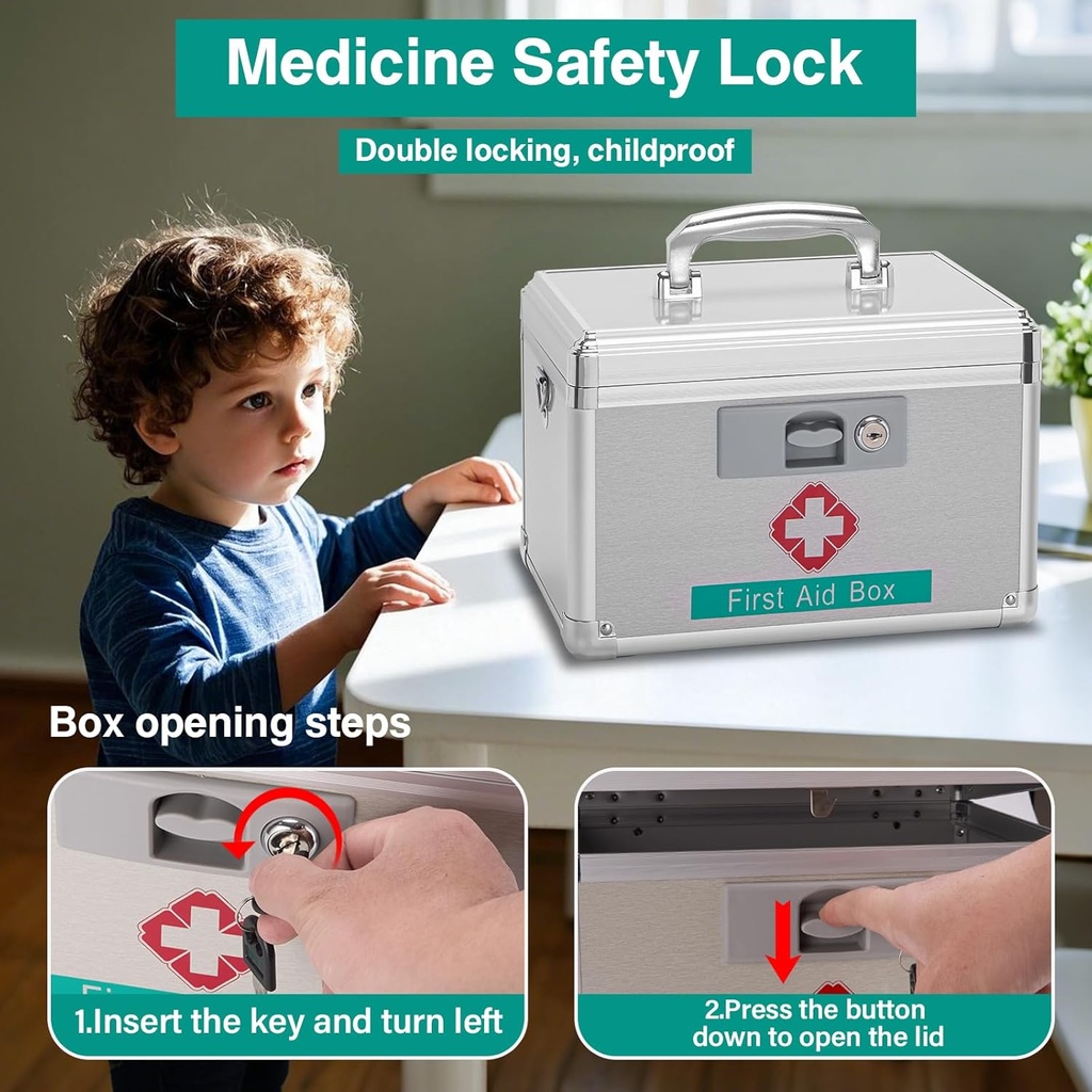 metal-medicine-storage-box-with-key-10-x-4.jpg