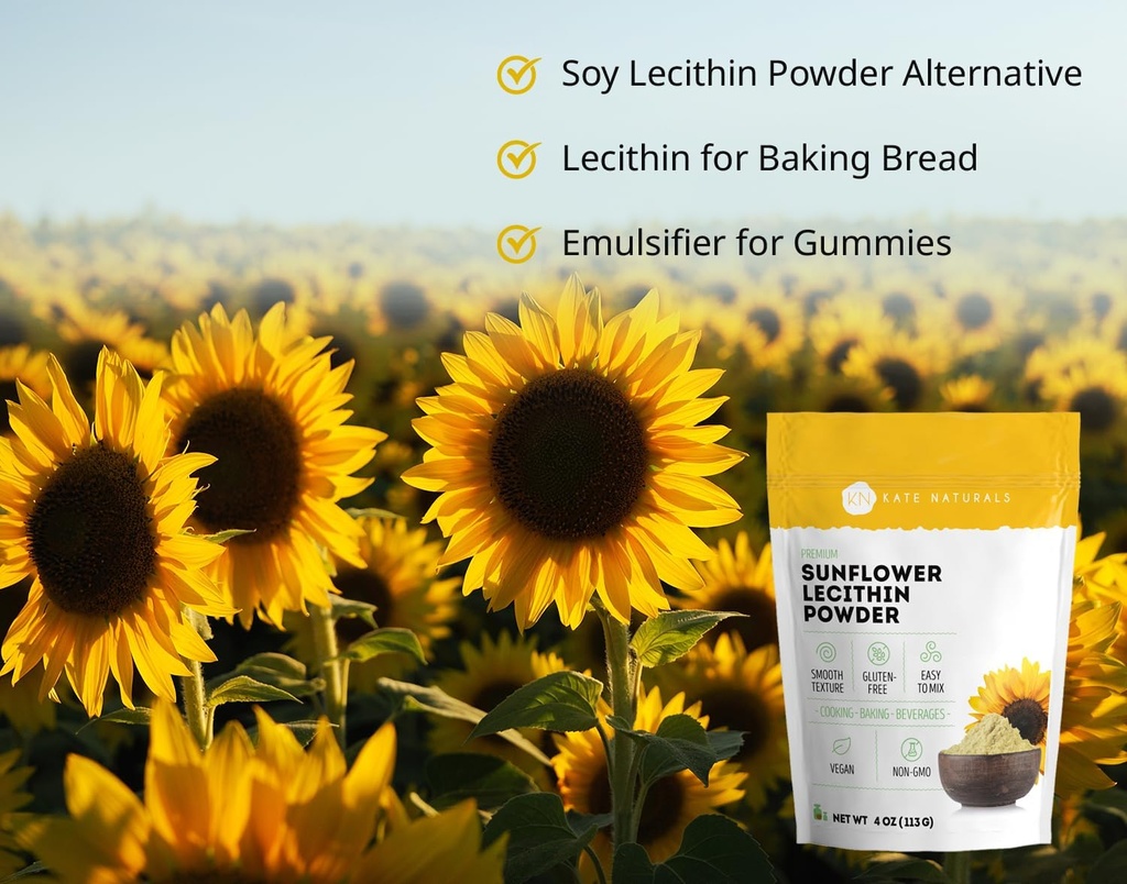 kate-naturals-sunflower-lecithin-powder--2.jpg