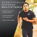 muscletech-clear-muscle-post-workout-rec-6.jpg