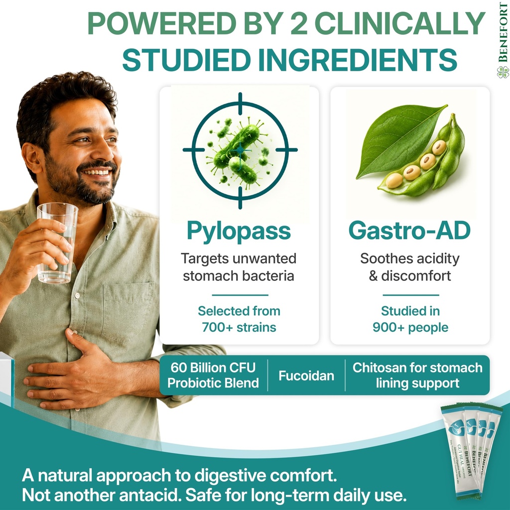 gut-heal-h-pylori-probiotic-powder-with--6.jpg