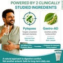 gut-heal-h-pylori-probiotic-powder-with--6.jpg
