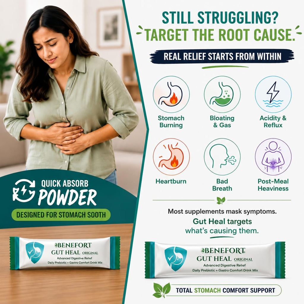 gut-heal-h-pylori-probiotic-powder-with--2.jpg
